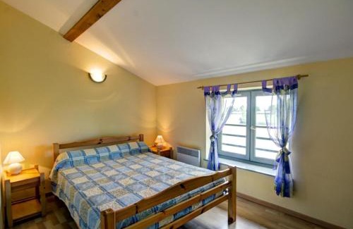 Lure House | Gîte Luré: Perfect for Families, Rated 10/10 by Guests