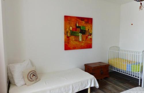 Le Mayet-de-Montagne House | Gîte Le Mayet-de-Montagne: Family-Friendly Getaway with Pool