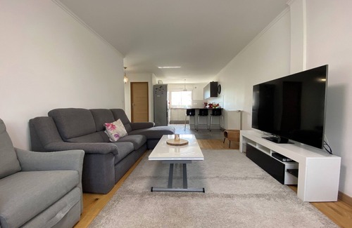 Drancy House | Elegant Grande Maison Near Stade de France and Metro Access