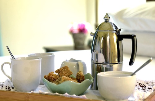 Franschhoek Villa | Grande Plaisir: Family-Friendly Holiday Home with Ocean View