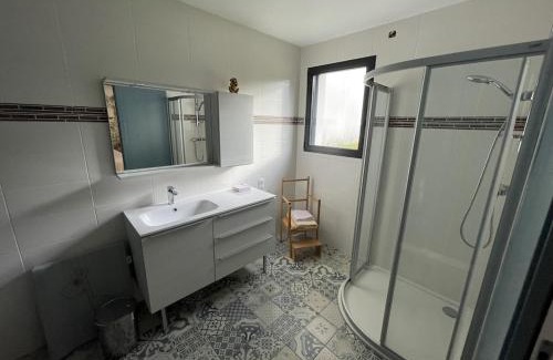 Notre-Dame-de-Sanilhac Villa | Elegant Grande Villa de Luxe with Ocean Views & Pool