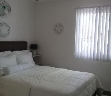 Danao Villa | Beachfront Grande Villa: Top-Rated Stay with Pool & Pets