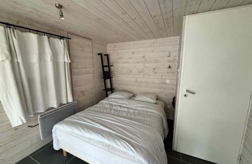 La Tranche-sur-Mer House | Family-Friendly Maison La Tranche-sur-Mer with 9/10 Rating