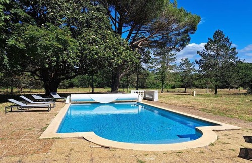 Saint-Julien-en-Born Villa | Discover GRANDIFLORA et POASANA: Oceanfront Family Retreat