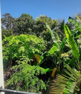 Udawalawa Bed & Breakfast | Grandiflora Safari Resort: Pet-Friendly Oasis with Pool