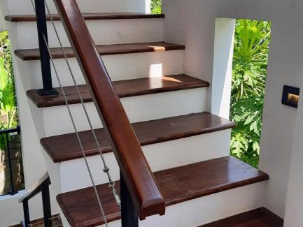 Udawalawa Bed & Breakfast | Grandiflora Safari Resort: Pet-Friendly Oasis with Pool