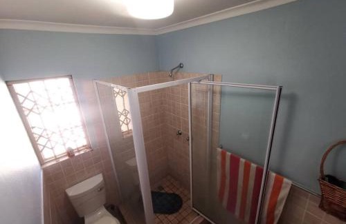 Centurion Apartment | Stay at Grandiose Bachelor Centurion - Family-Friendly Retreat