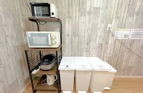 Onna House | Top-Rated Okinawa Villa with Kitchen & Breakfast Included