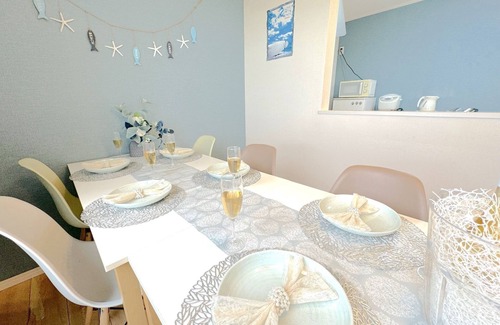 Kin House | Discover Grandioso Okinawa Villa Kin: Family-Friendly Retreat