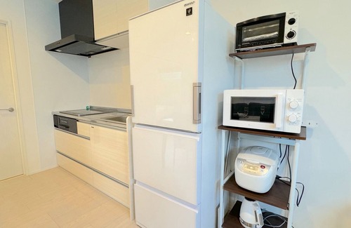 Kin House | Discover Okinawa Villa Kin: Private Pool & Family-Friendly