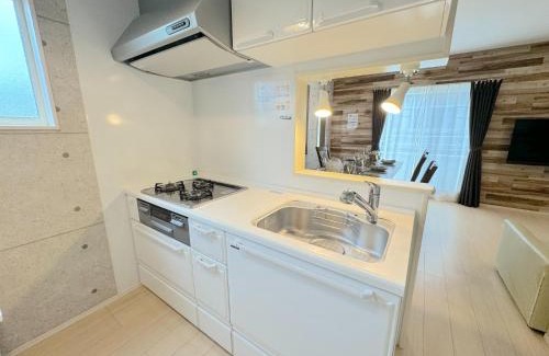 Maeda House | Discover Grandioso Okinawa Villa Onna - 10/10 Family Retreat