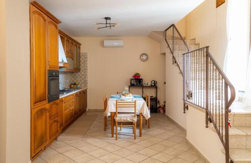 Sorrento City Centre House | Grandma's House