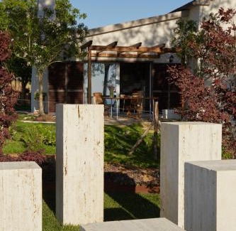 Pancole Villa | Idyllic Grandono Agriturismo: Oceanfront with Pool & Hot Tub