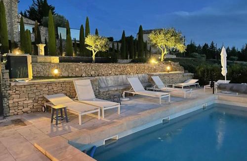 Apt House | Inviting Grands Abayers: Family-Friendly with Ocean Views