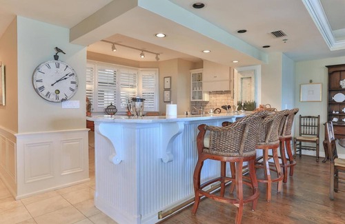 Miramar Beach Condo | Grandview 102