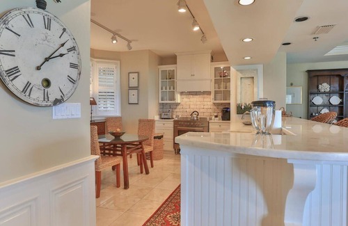 Miramar Beach Condo | Grandview 102