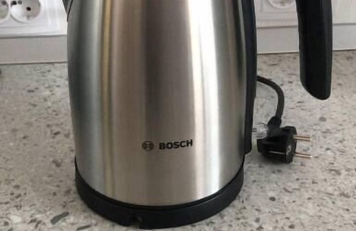 Brasov Apartment | Discover Grandview City Brasov: Family Suite with Kitchen