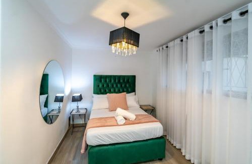 Harare Cabin | Budget-Friendly Getaway at Grandview Lodge with Pool