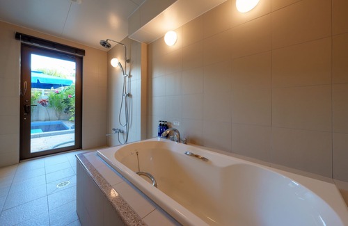 Taketomi-jima Taketomi-cho Resort | Escape to Grandvrio Resort Ishigakijima with Ocean Views
