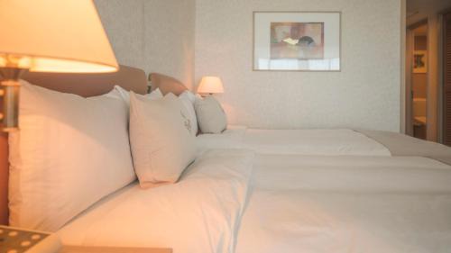 Garapan Hotel | Relax at Grandvrio Resort Saipan with Oceanfront Views
