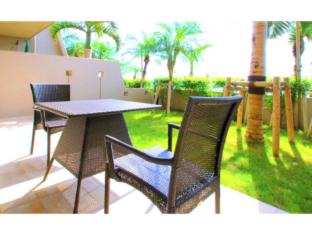 Taketomi-jima Taketomi-cho Hotel | Discover GRANDVRIORESORT ISHIGAKIJIMA: Oceanfront Retreat