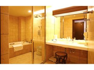 Taketomi-jima Taketomi-cho Hotel | Discover GRANDVRIORESORT ISHIGAKIJIMA: Oceanfront Retreat
