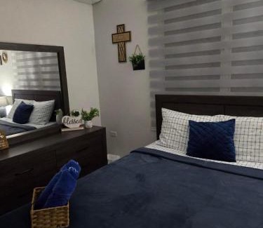 Aguadilla House | Pet-Friendly Granero Kenyard: 4-Star Stay in Aguadilla