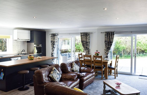 Naburn Cottage | Perfect 2 Bedroom Retreat in Naburn, Close to York