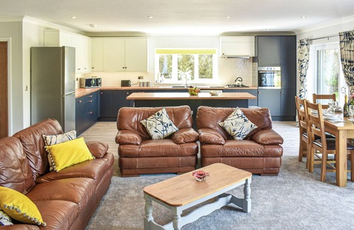 Naburn Cottage | Perfect 2 Bedroom Retreat in Naburn, Close to York