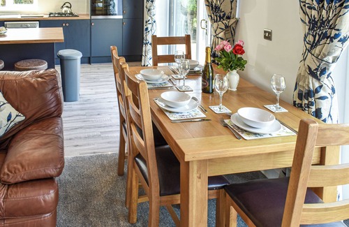 Naburn Cottage | Perfect 2 Bedroom Retreat in Naburn, Close to York