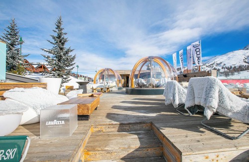 Grangesises Apartment | Discover Grange Hike & Ski - Your Gateway to Adventure
