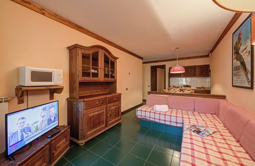 Sauze di Cesana Apartment | Adventure Awaits at Grange Hike & Ski in Sestriere