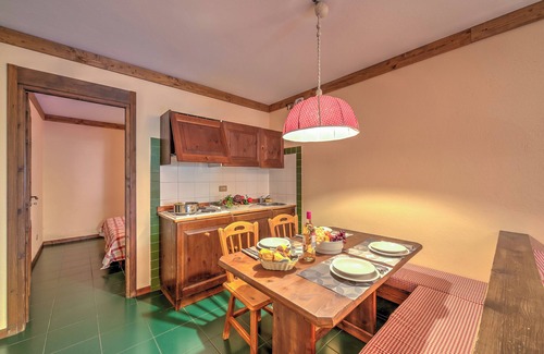 Sauze di Cesana Apartment | Adventure Awaits at Grange Hike & Ski in Sestriere