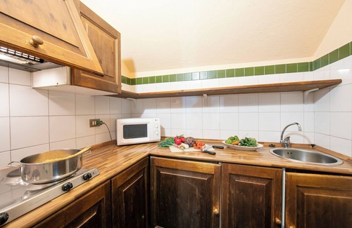 Sauze di Cesana Apartment | Explore Grange Hike & Ski - Pet-Friendly Retreat in Sestriere