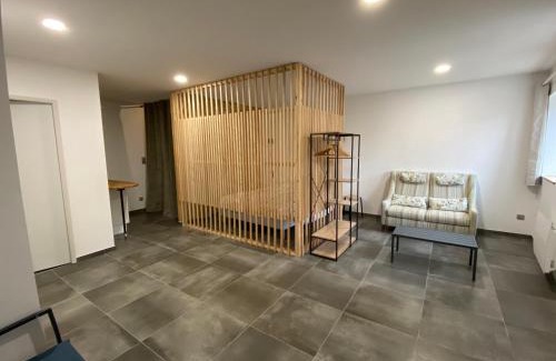 Giez House | Renovated Haven near Lake Annecy with Mont-Blanc Views