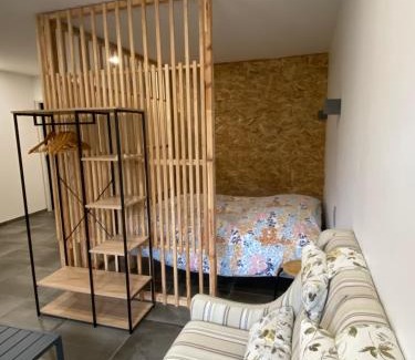Giez House | Renovated Haven near Lake Annecy with Mont-Blanc Views