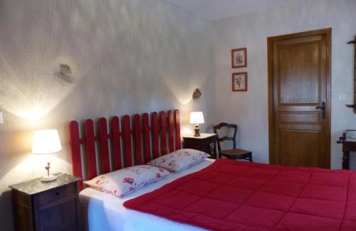 Deneuille-les-Mines House | Family-Friendly Retreat with Garden in Deneuille-les-Mines