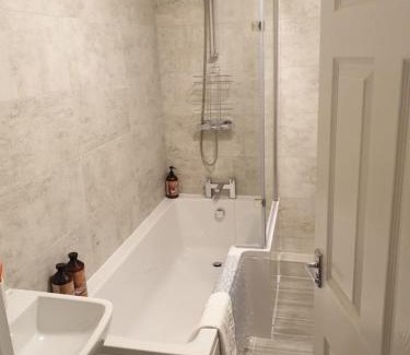 Chester-le-Street House | Family-Friendly Grange Villas Diamond Near Chester le Street