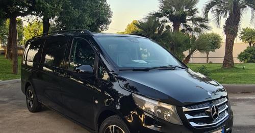 Quarto Boat Rental | Family-Friendly Granieri Transfer e Service for Memorable Stays