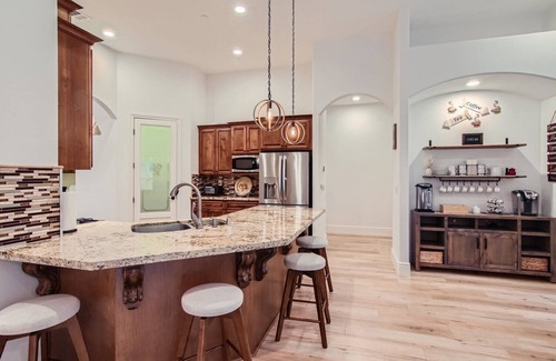 Granite Bay House | Experience Granite Bay Home by Folsom Lake - 10/10 Rated!