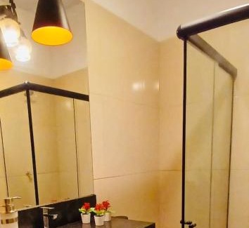 Nisia Floresta Apartment | Discover Granja Dona Dora: Oceanfront Retreat Awaiting You