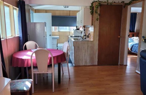 Lansvale Apartment | Cozy Granny Flat in Lansvale - Guest Rated 9/10