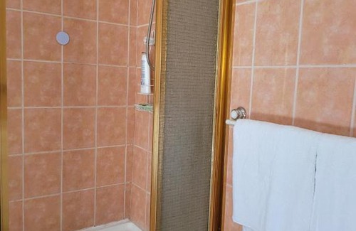 Lansvale Apartment | Cozy Granny Flat in Lansvale - Guest Rated 9/10