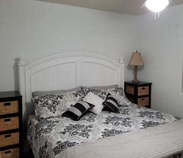 Hanksville House | Granny's Nook
