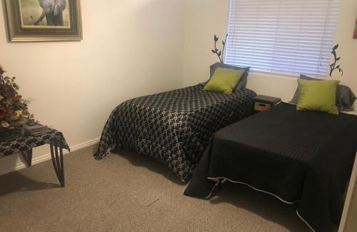 Hanksville House | Granny's Nook