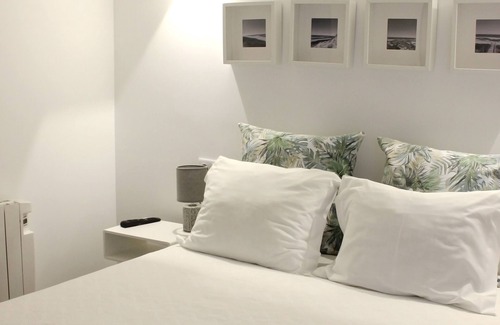 Praia de Mira House | Cozy Grannys Guesthouse: Rated 9.4 with Spa & Breakfast