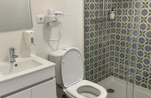 Praia de Mira House | Cozy Grannys Guesthouse: Rated 9.4 with Spa & Breakfast