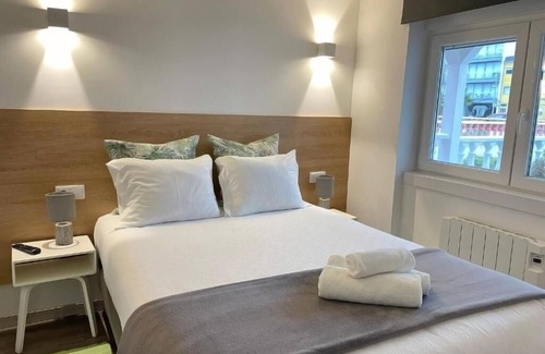 Praia de Mira House | Cozy Grannys Guesthouse: Rated 9.4 with Spa & Breakfast