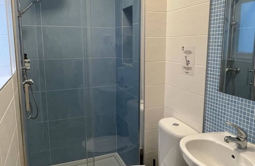 Praia de Mira House | Cozy Grannys Guesthouse: Rated 9.4 with Spa & Breakfast
