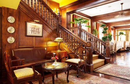 San Bosco Hotel | Discover Hotel Grano de Oro: 4-Star with Hot Tub & Breakfast